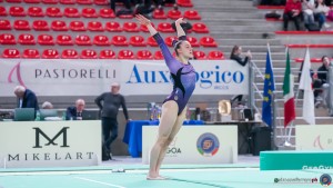 serie a2 sfe04800 copia simone ferraro ph